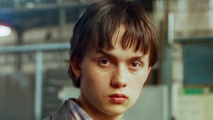 Metoda Markovič: Straka / Foto: Oneplay