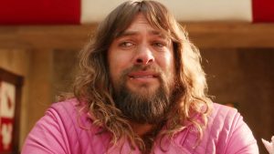 Minecraft 2 / Foto: Warner Bros. Pictures