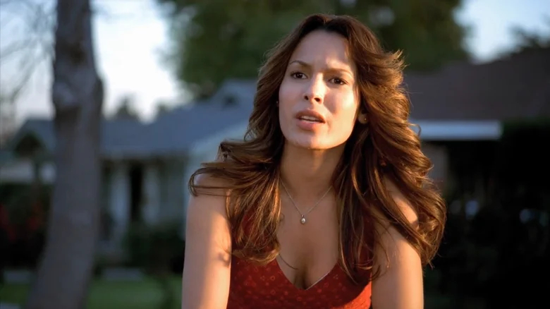 Jmenuji se Earl / Foto: NBC