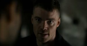 Noční agent 3 / Foto: Netflix