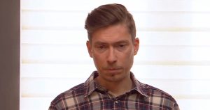 Ulice / Foto: TV Nova