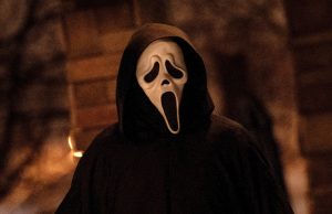 Vřískot 7 / Scream 7 / Foto: Paramount Pictures