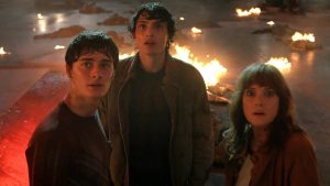 Stranger Things / Foto: Netflix