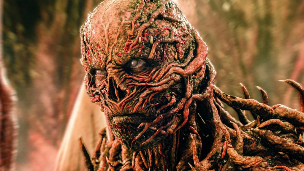 Stranger Things / Foto: Netflix