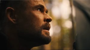 Thor v Avengers: Doomsday / Foto: Marvel Studios