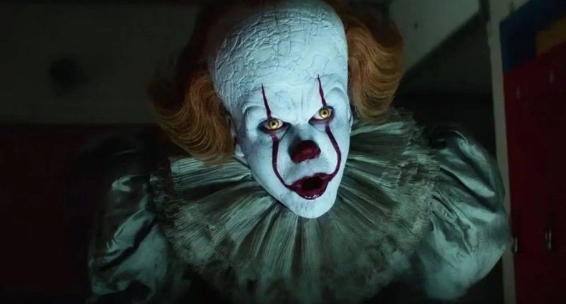 TO jako jeden velký film? Režisér naznačuje ambiciózní plán posvěcený Stephenem Kingem To: Vítejte v Derry / Foto: HBO Max