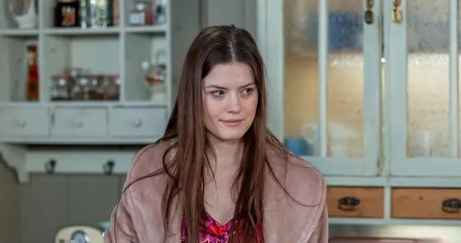 Ulice / Foto: TV Nova