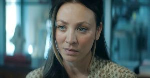 Vanished / Zdroj: Amazon MGM