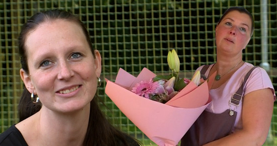 Šokující Výměna manželek s exekucemi a osmi dětmi skončí nečekaně Výměna manželek / Foto: TV Nova