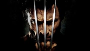Hugh Jackman jako Wolverine / Foto: 20th Century Fox