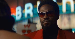 Wonder Man / Foto: Marvel Television