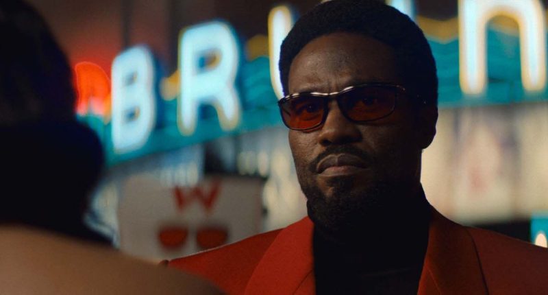 Marvel chystá seriál Wonder Man, který se vysmívá únavě ze superhrdinů a míří ostře na Hollywood Wonder Man / Foto: Marvel Television