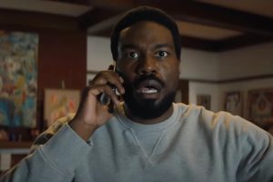 Wonder Man / Foto: Disney+