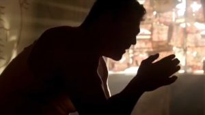 Mexicali / Foto: Bleiberg Entertainment