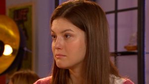 Ulice / Foto: TV Nova