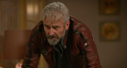 Bratři a sestry / Foto: TV Nova