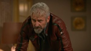 Bratři a sestry / Foto: TV Nova