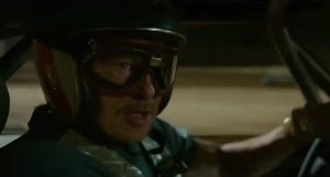 The Adventures of Cliff Booth / Foto: Netflix