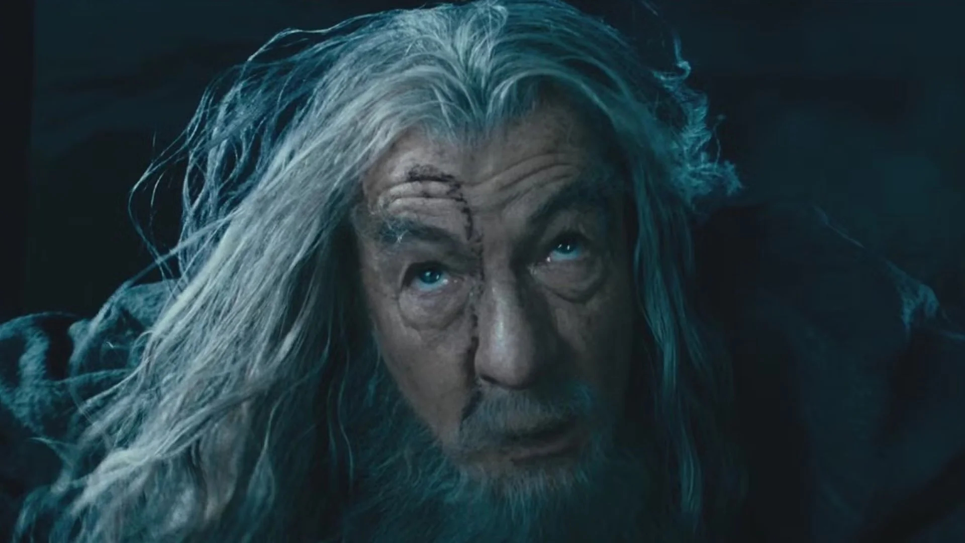 Gandalf V Nov m Filmu P n Prsten Nebude Hlavn Postavou Ale Kl ov m Gandalf V Nov m Filmu P n Prsten Nebude Hlavn Postavou Ale Kl ov m