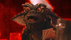 Gremlins / Foto: Warner Bros. Pictures