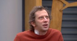 Ulice / Foto: TV Nova