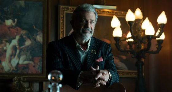 Hotel Continental / Foto: Peacock