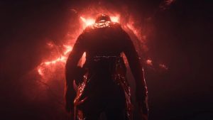 Iron Lung / Foto: Markiplier Studios