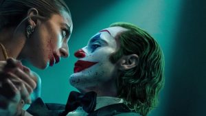 Joker 2 / Foto: Warner Bros.