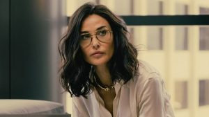 Landman / Foto: Paramount+