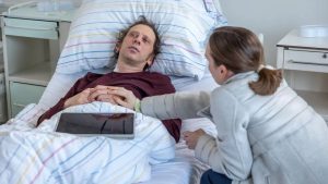 Ulice / Foto: TV Nova