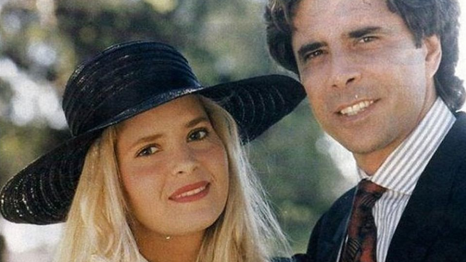 Manuela / Foto: Deltavision