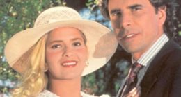 Manuela / Foto: Deltavision