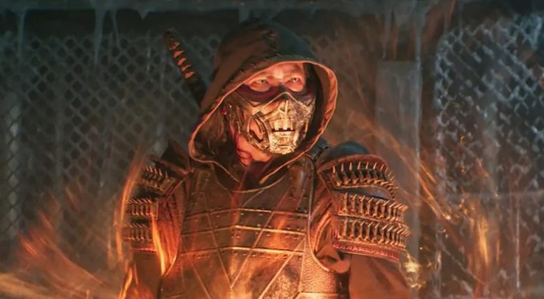 Nový trailer Mortal Kombat II láká na brutální souboje a zapojení fanoušků Mortal Kombat II / Foto: Warner Bros.