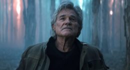 Monarch: Odkaz monster / Foto: Apple TV