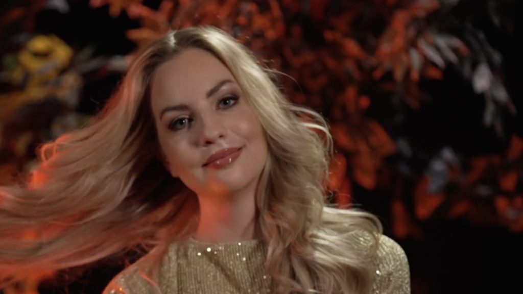 Survivor 2026 / Foto: TV Nova