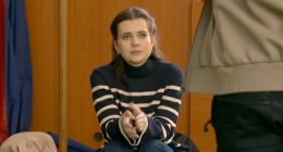 Ulice / Foto: TV Nova