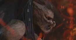 Predátor: Nebezpečné území / Foto: 20th Century Fox