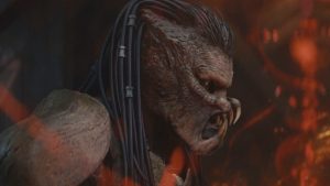 Predátor: Nebezpečné území / Foto: 20th Century Fox