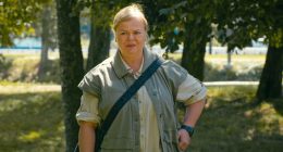 Seriál Buldok z Poděbrad / Foto: TV Nova