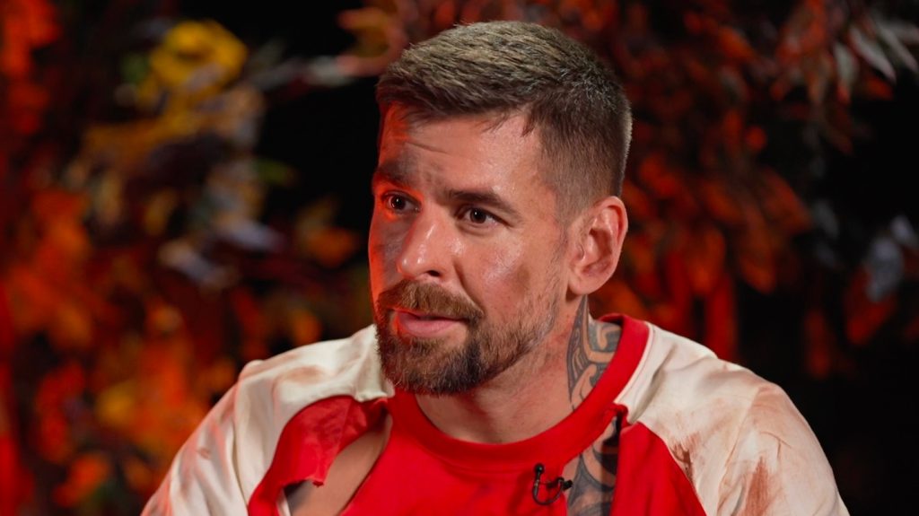 Survivor 2026 / Foto: TV Nova