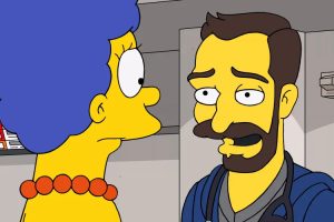 Simpsonovi / Foto: 20th Century Fox Television