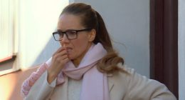 Ulice / Foto: TV Nova