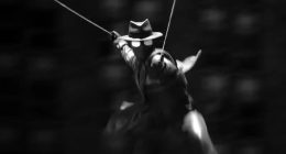 Spider-Noir / Foto: Prime Video