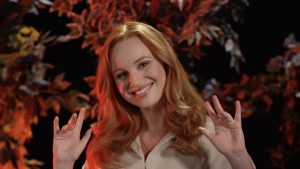 Survivor 2026 / Foto: TV Nova