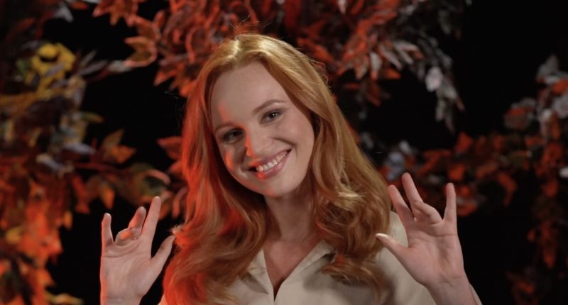 Survivor 2026 představuje první tváře mezi soutěžícími, je mezi nimi vítěz reality show i rapper Survivor 2026 / Foto: TV Nova