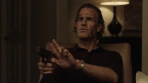 The Gates / Foto: Lionsgate