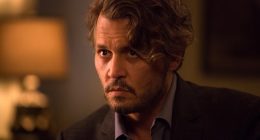 Poslední semestr / Foto: Saban Films