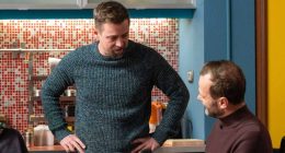 Ulice / Foto: TV Nova