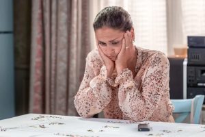 Ulice / Foto: TV Nova