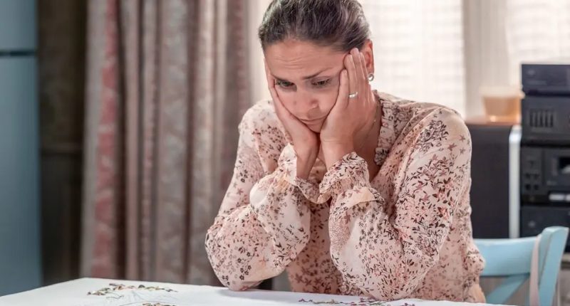 Ulice / Foto: TV Nova